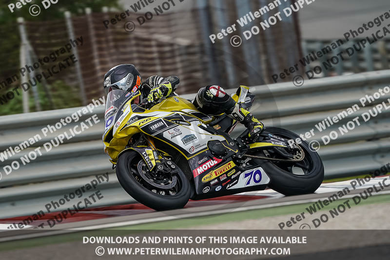 cadwell no limits trackday;cadwell park;cadwell park photographs;cadwell trackday photographs;enduro digital images;event digital images;eventdigitalimages;monteblanco trackday photographs;no limits trackdays;peter wileman photography;racing digital images;trackday digital images;trackday photos